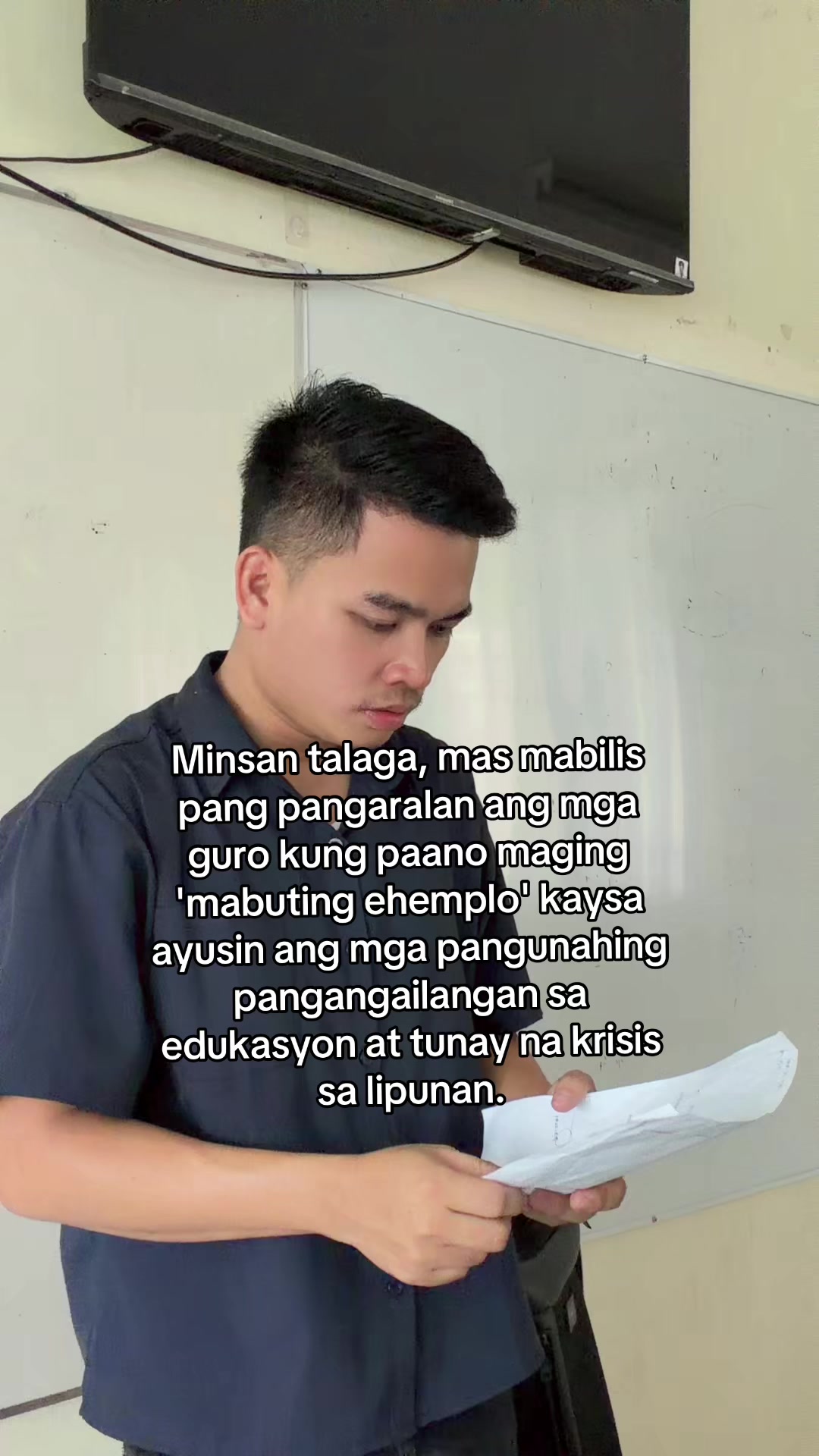 @Sir Gan
