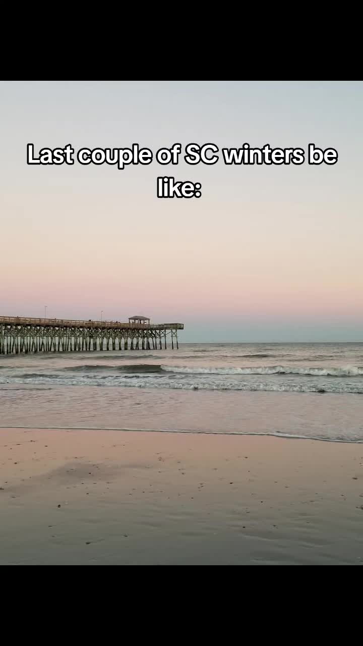 @Ben's Weather Page
