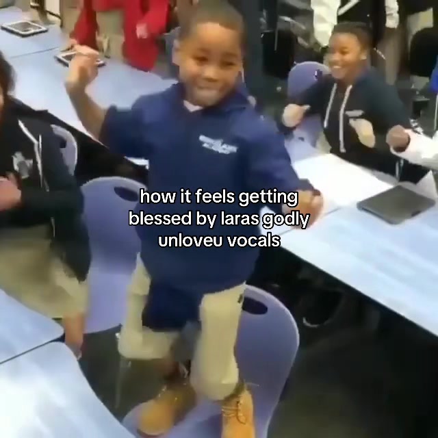 @squirtle