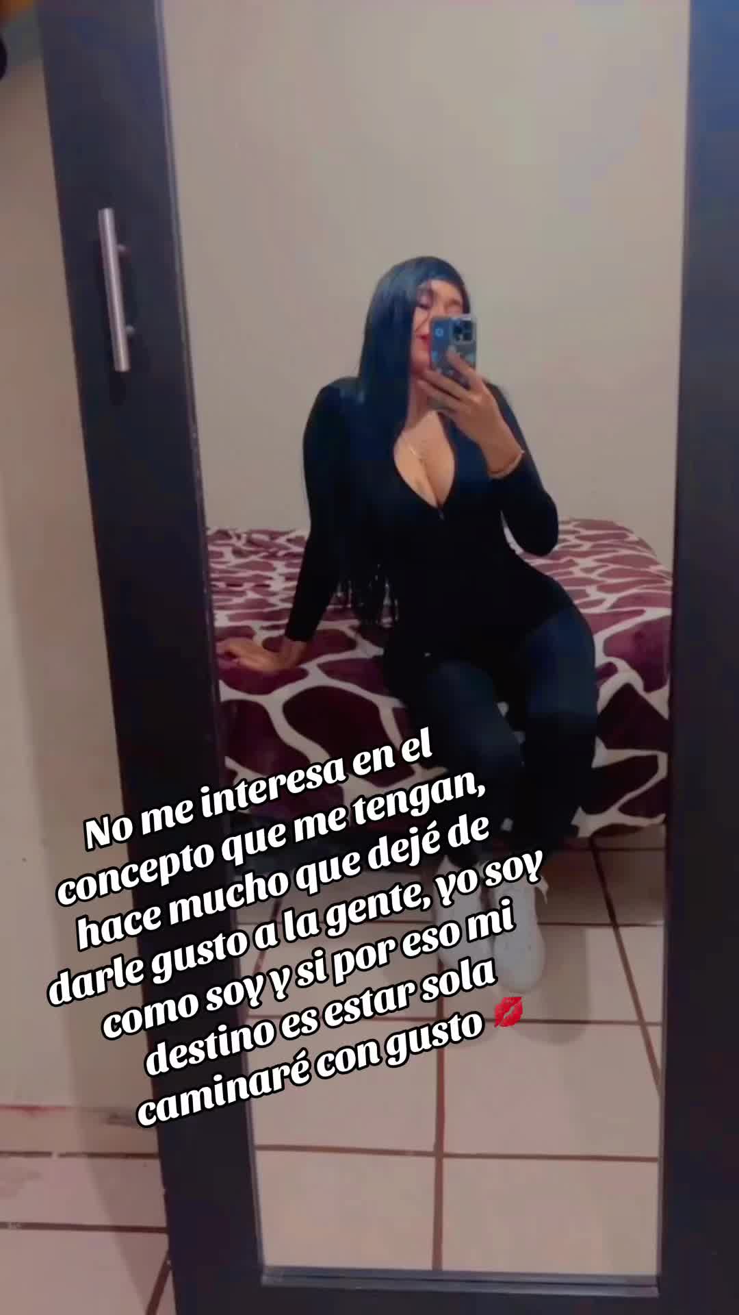 @✨ 🤞🏼 🖤 🤝🏼