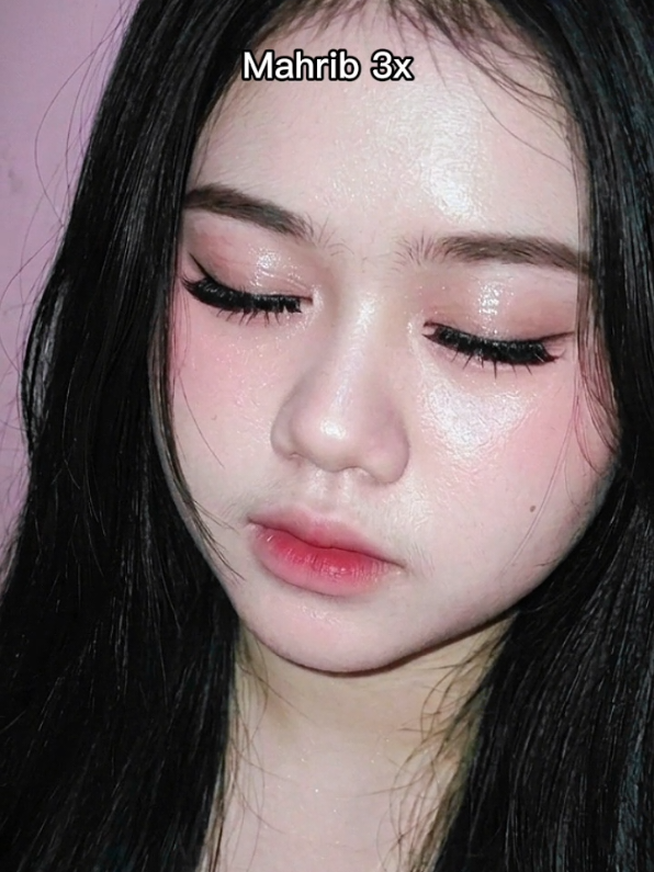 @NcahDemplon♈