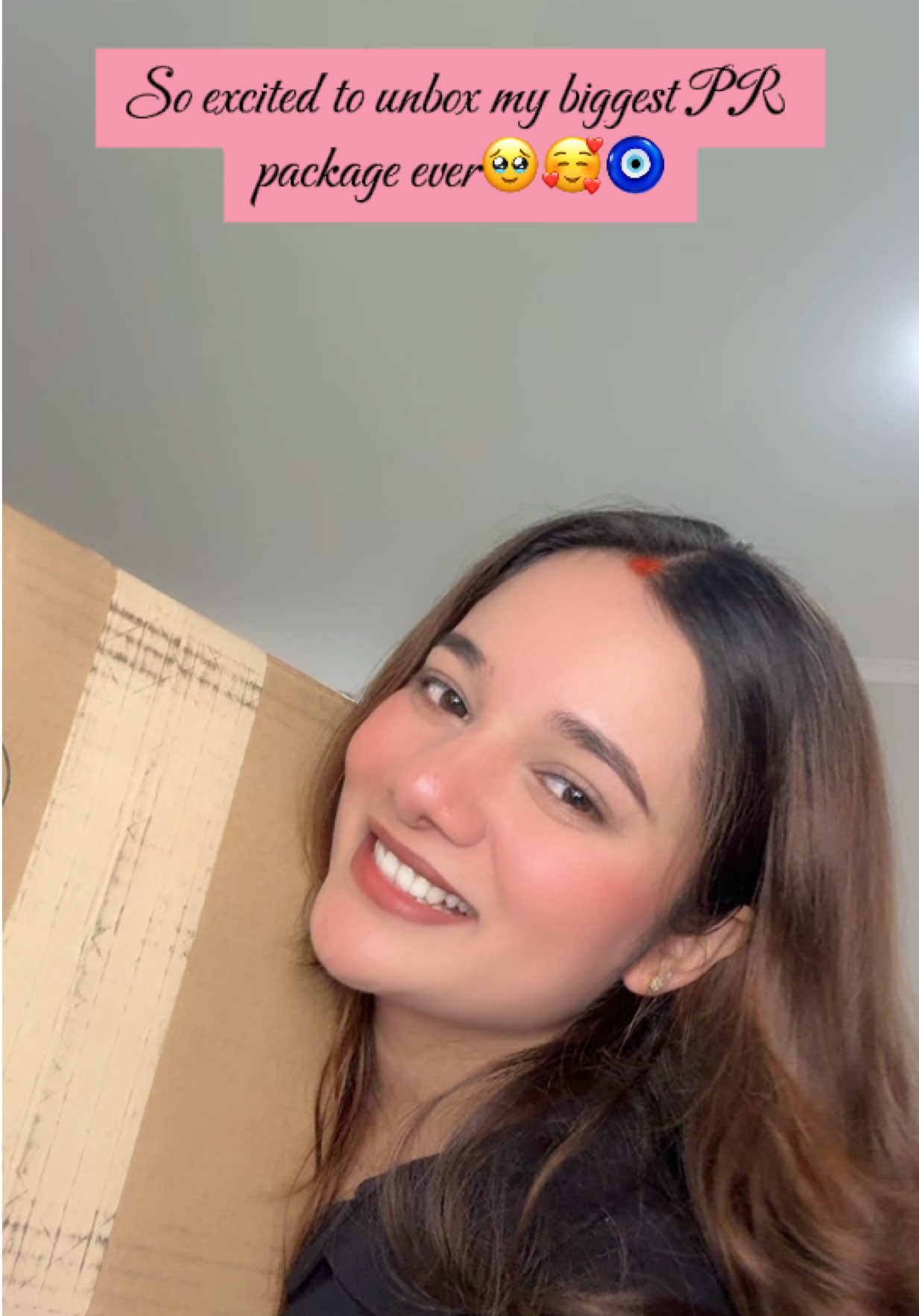 @𝓡𝓸𝓼𝓱𝓷𝓲 𝓚𝓪𝓵𝔀𝓪𝓻🌸