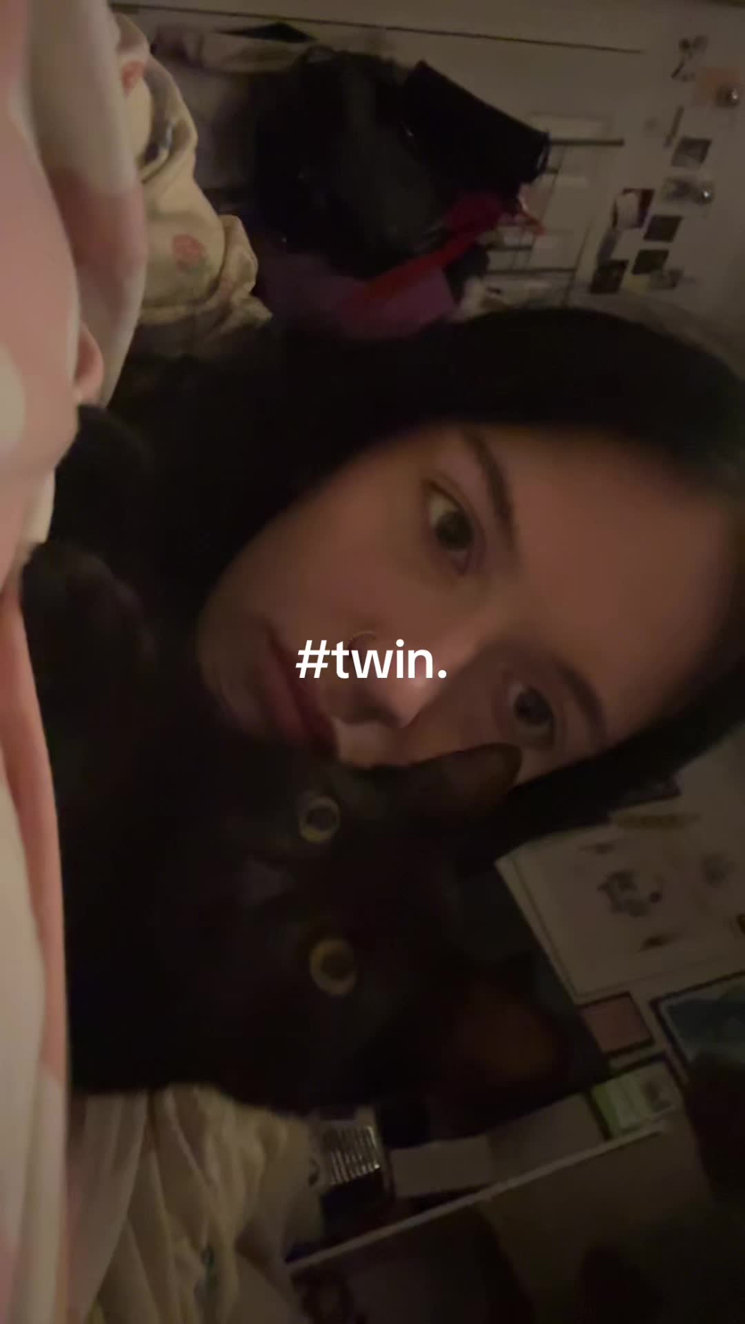 @444ellen444