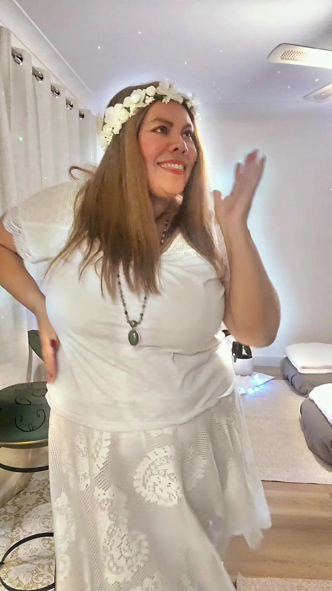 @songbirdie222