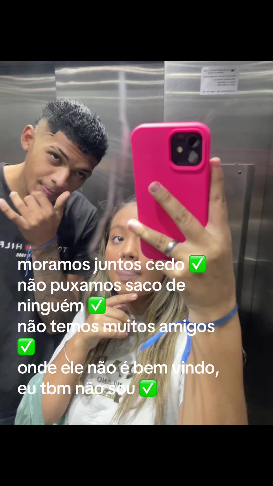 @clarinha