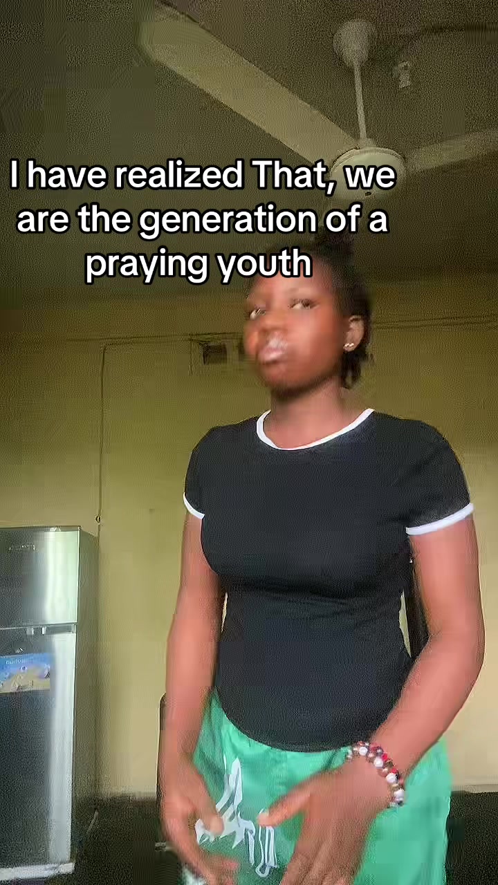 @Ishowchrist✝️