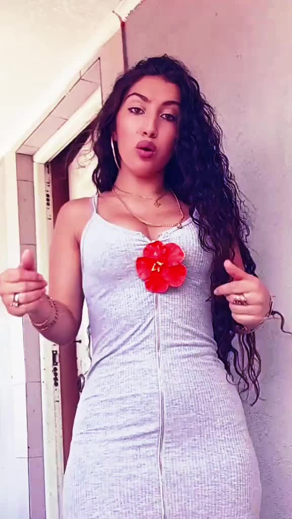 @🤍🦋Viktória 🦋🤍
