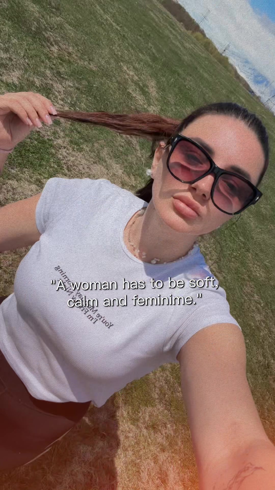 @anna_kam41