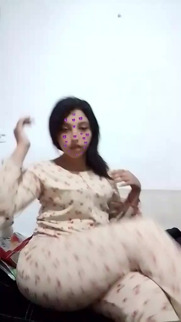 @Yasmin Mimi