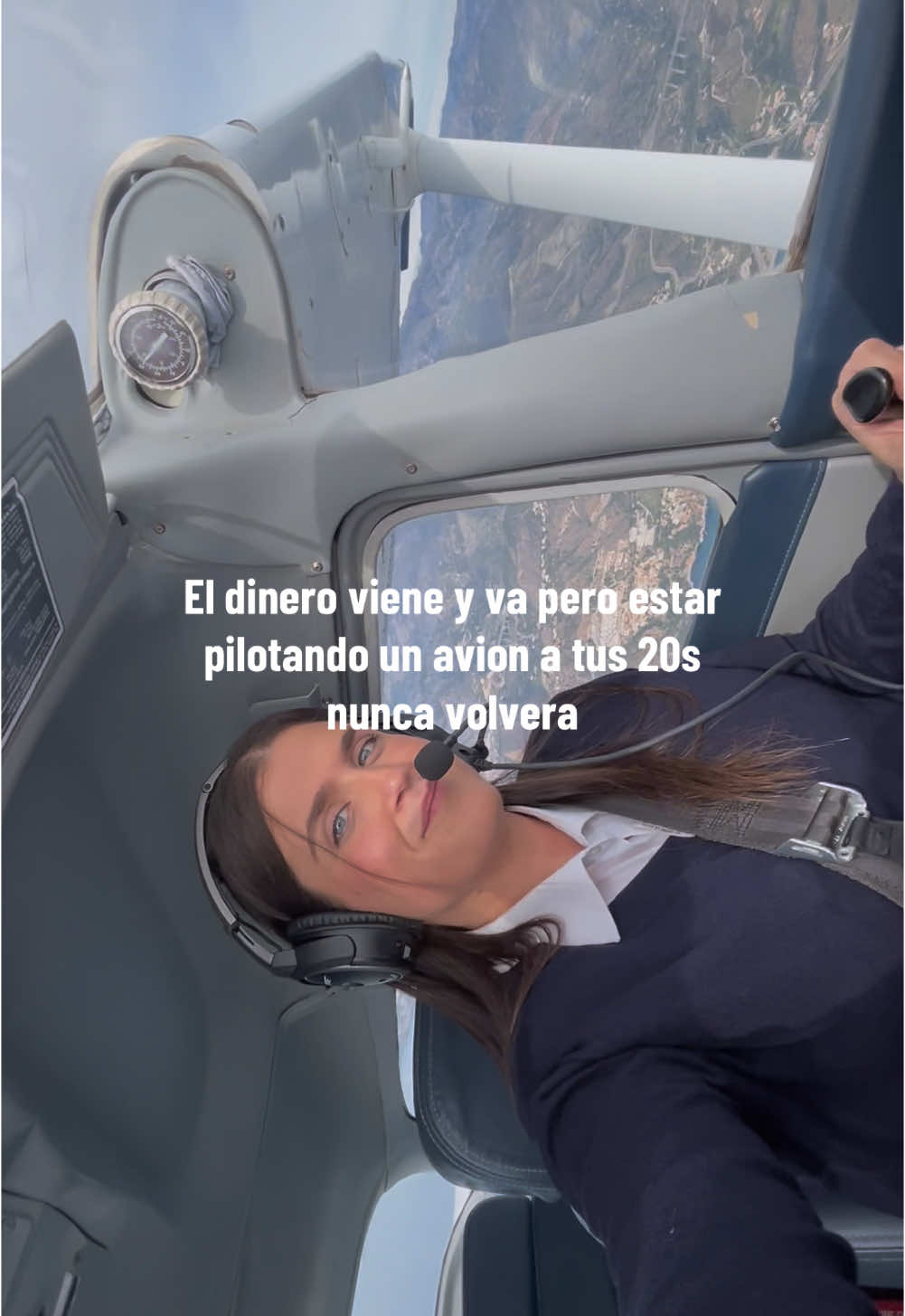 @PilotAndrea✈️