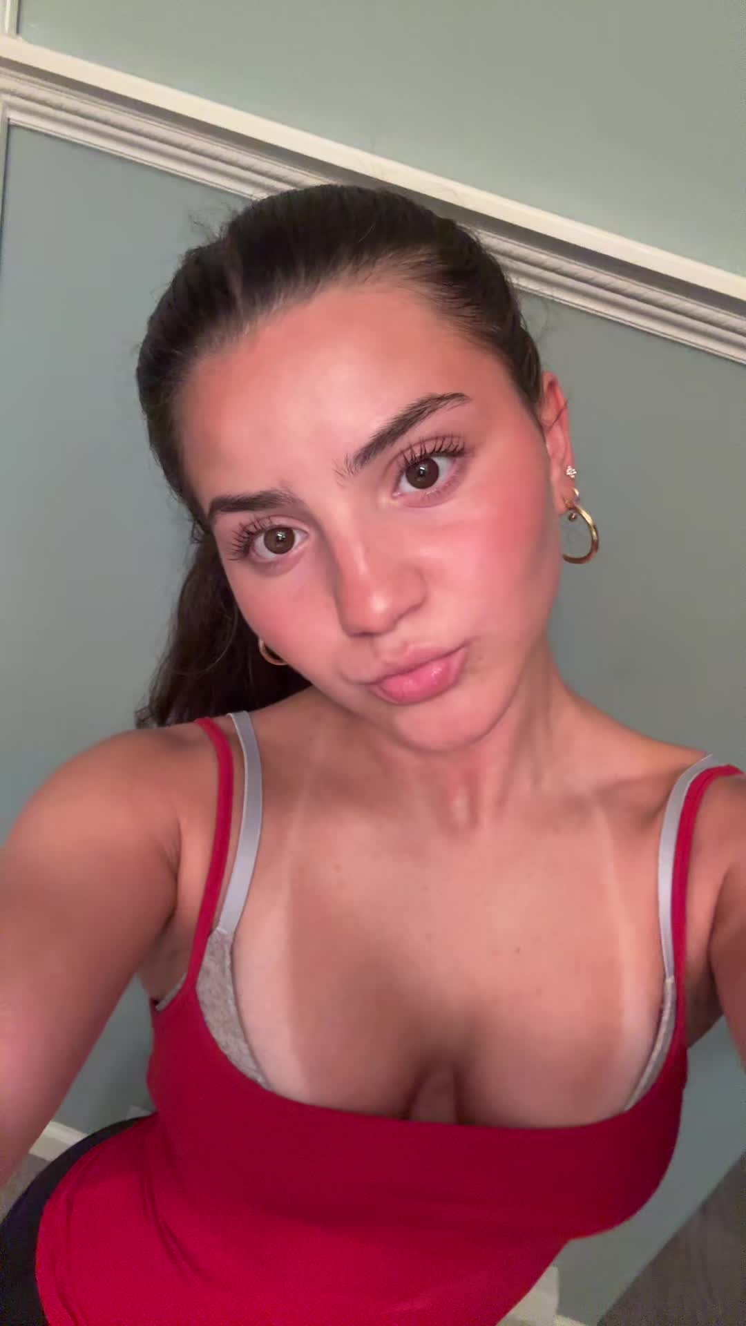 @❔