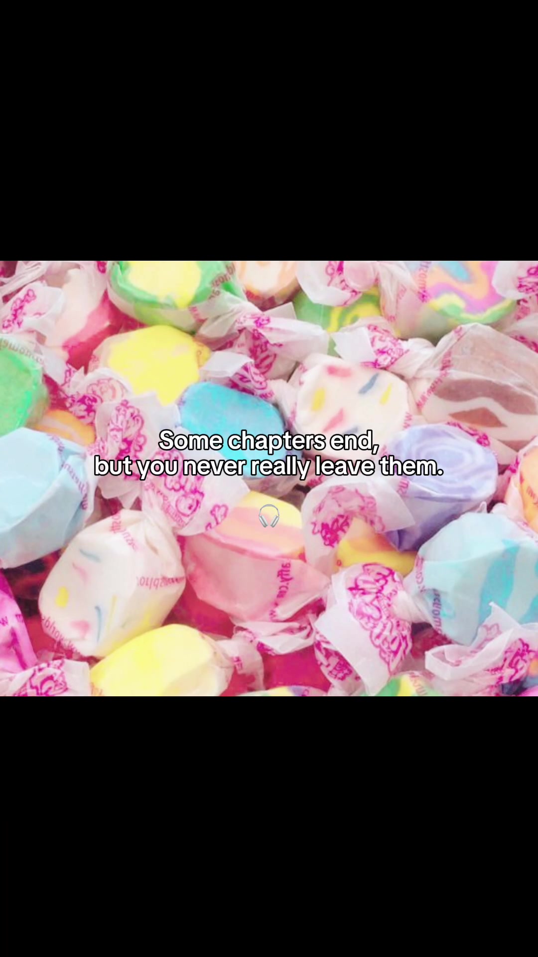 @Milo Ever