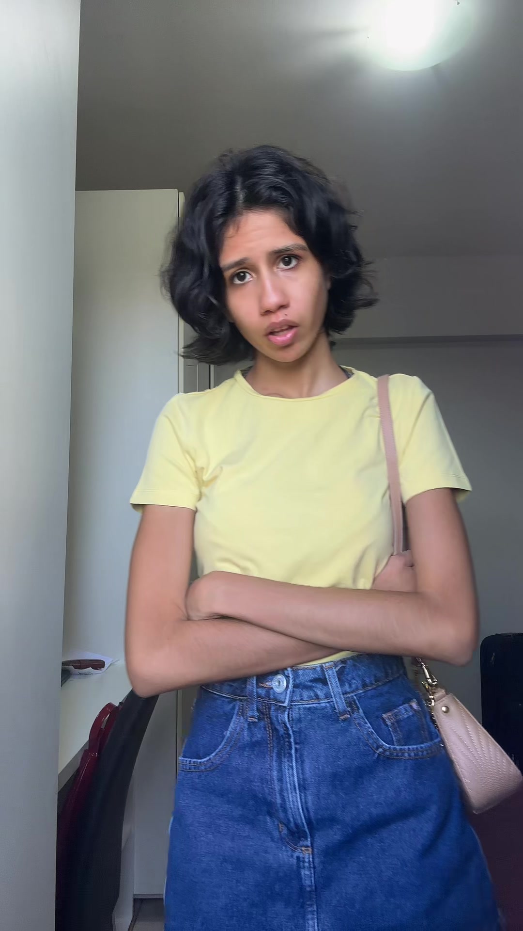 @sofi