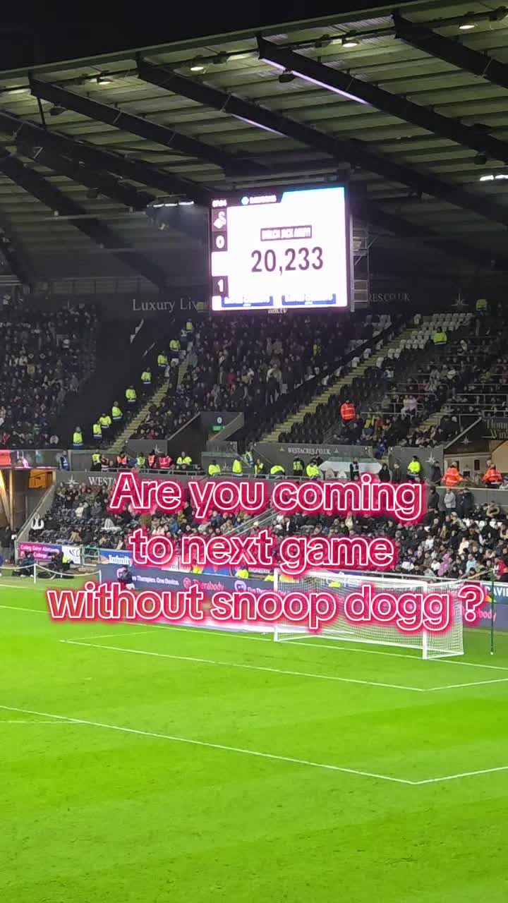 @swansea swanz