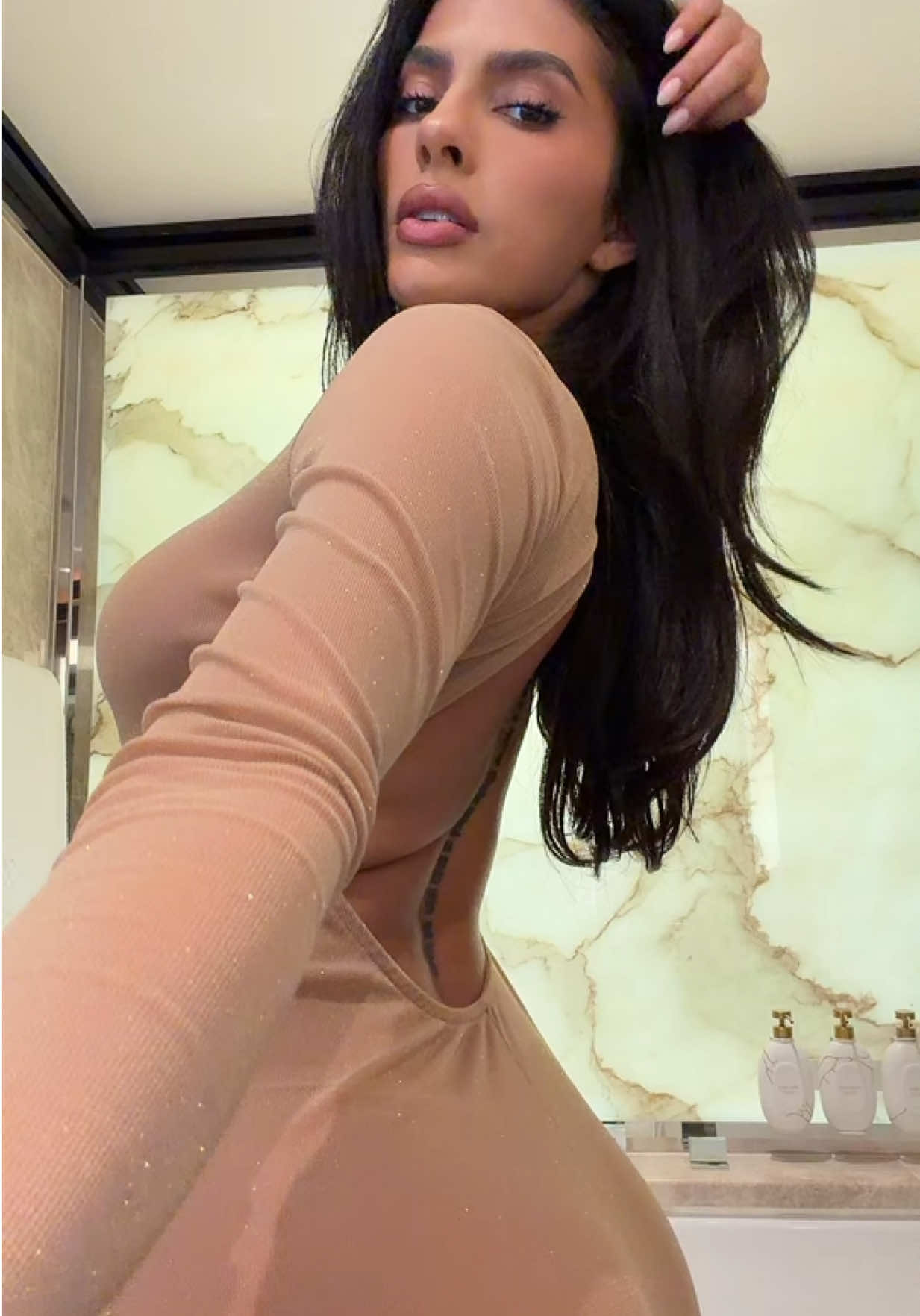 @Amanda Trivizas