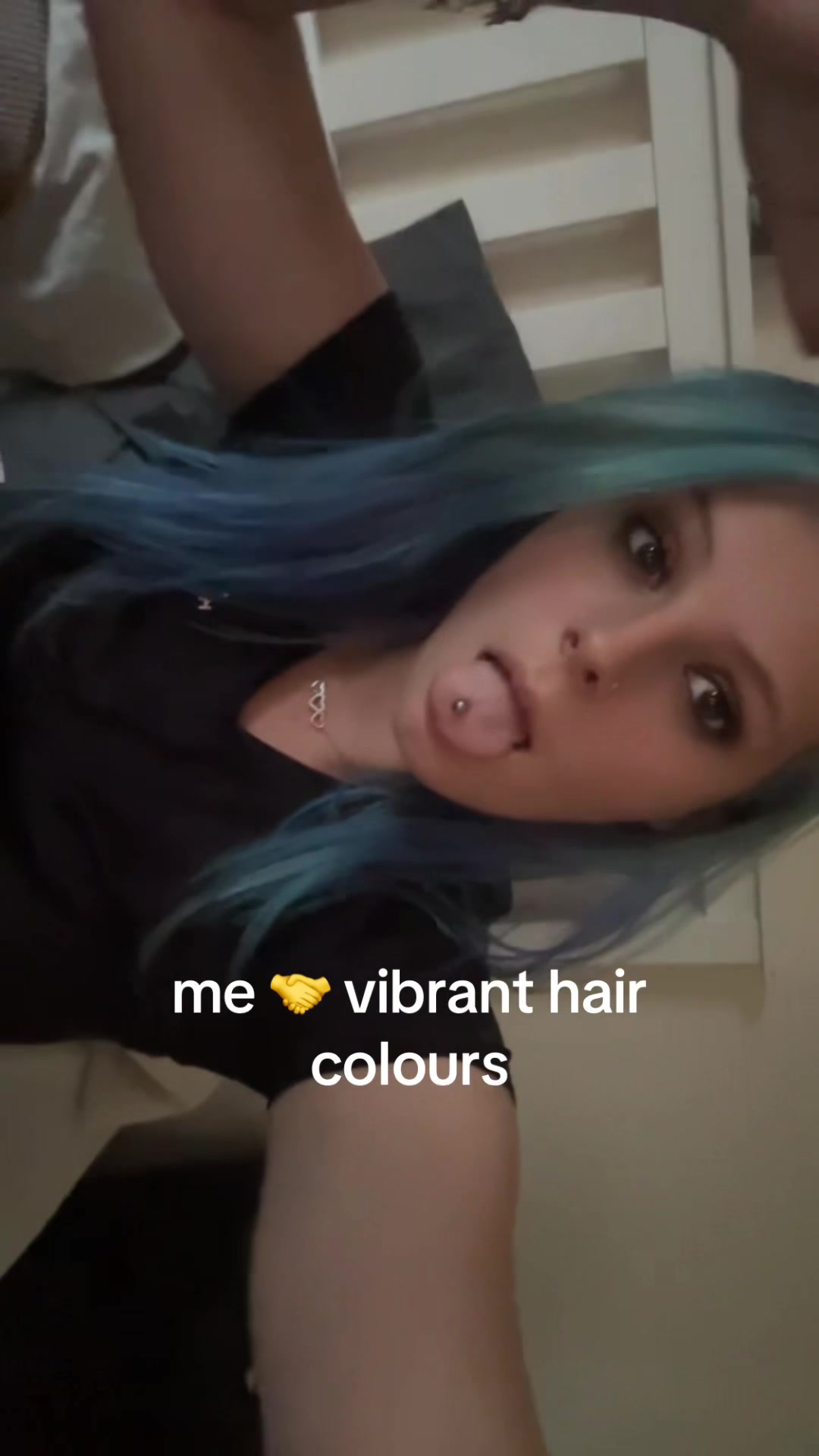 @no