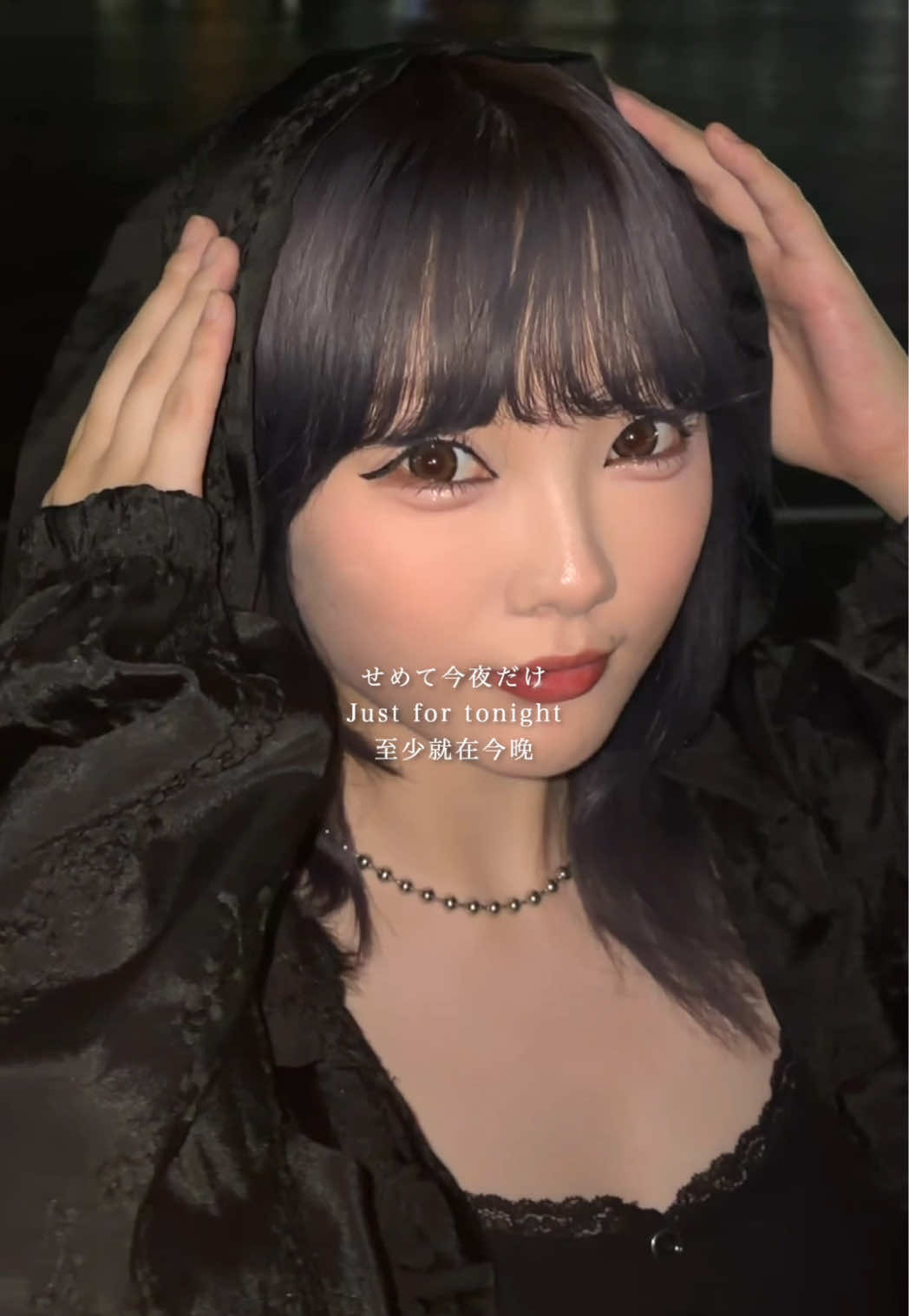 @NEA