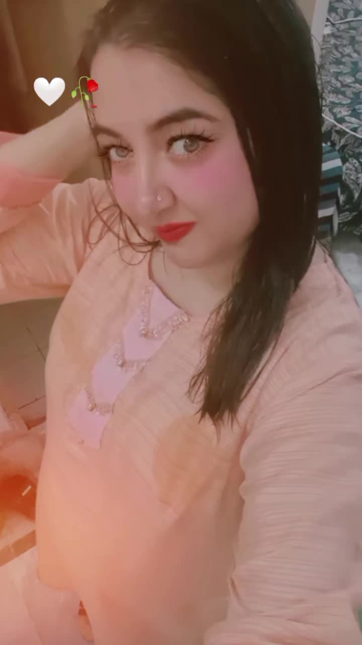 @Sweeti khush rang