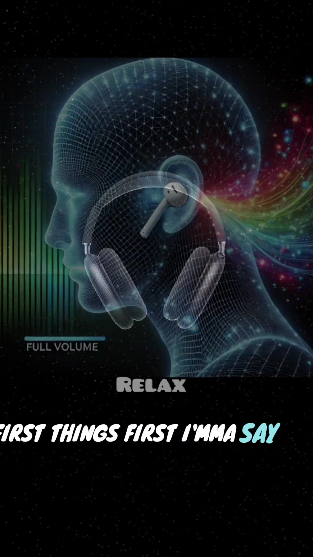 @SN Music