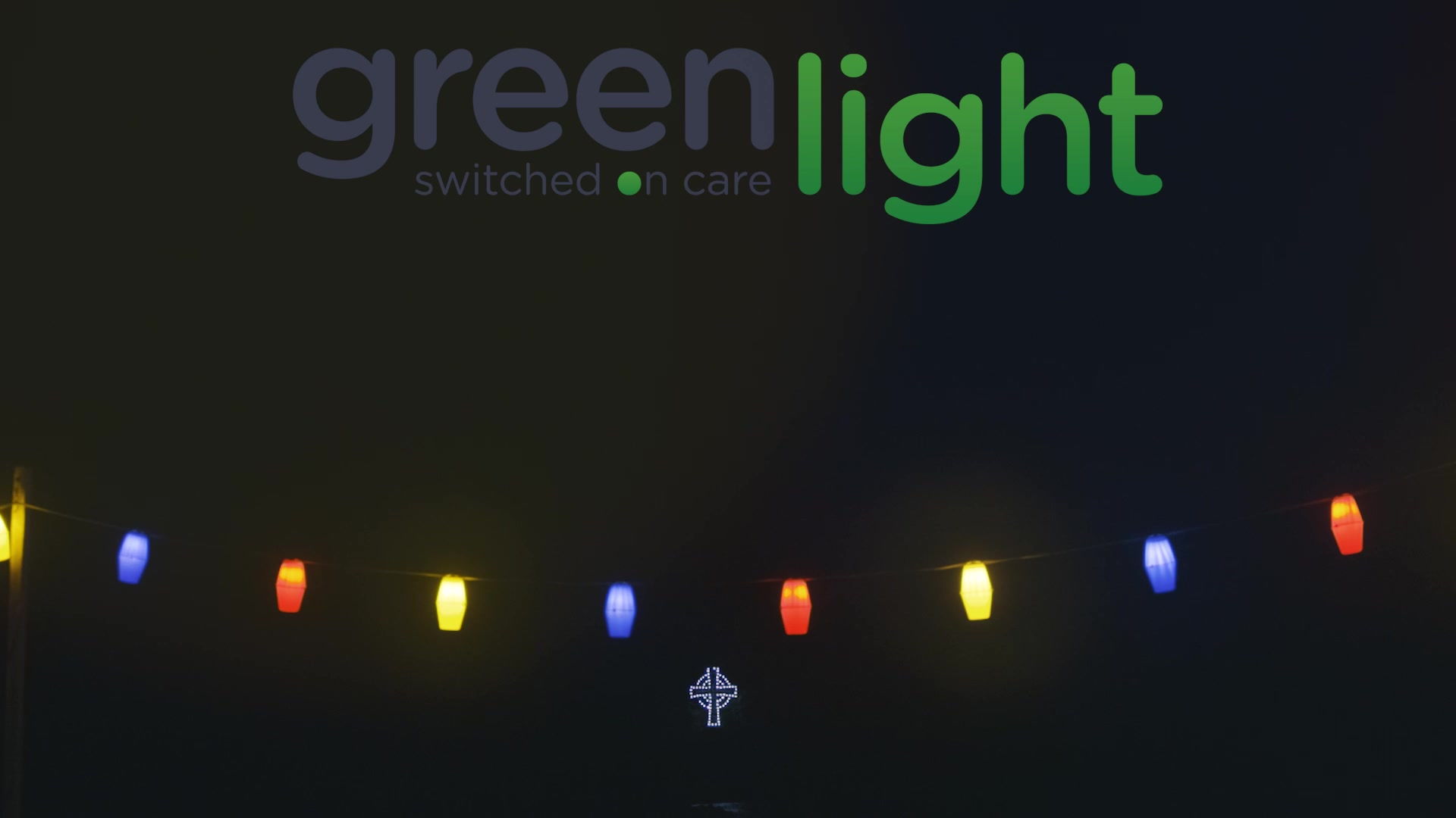 @Green Light PBS