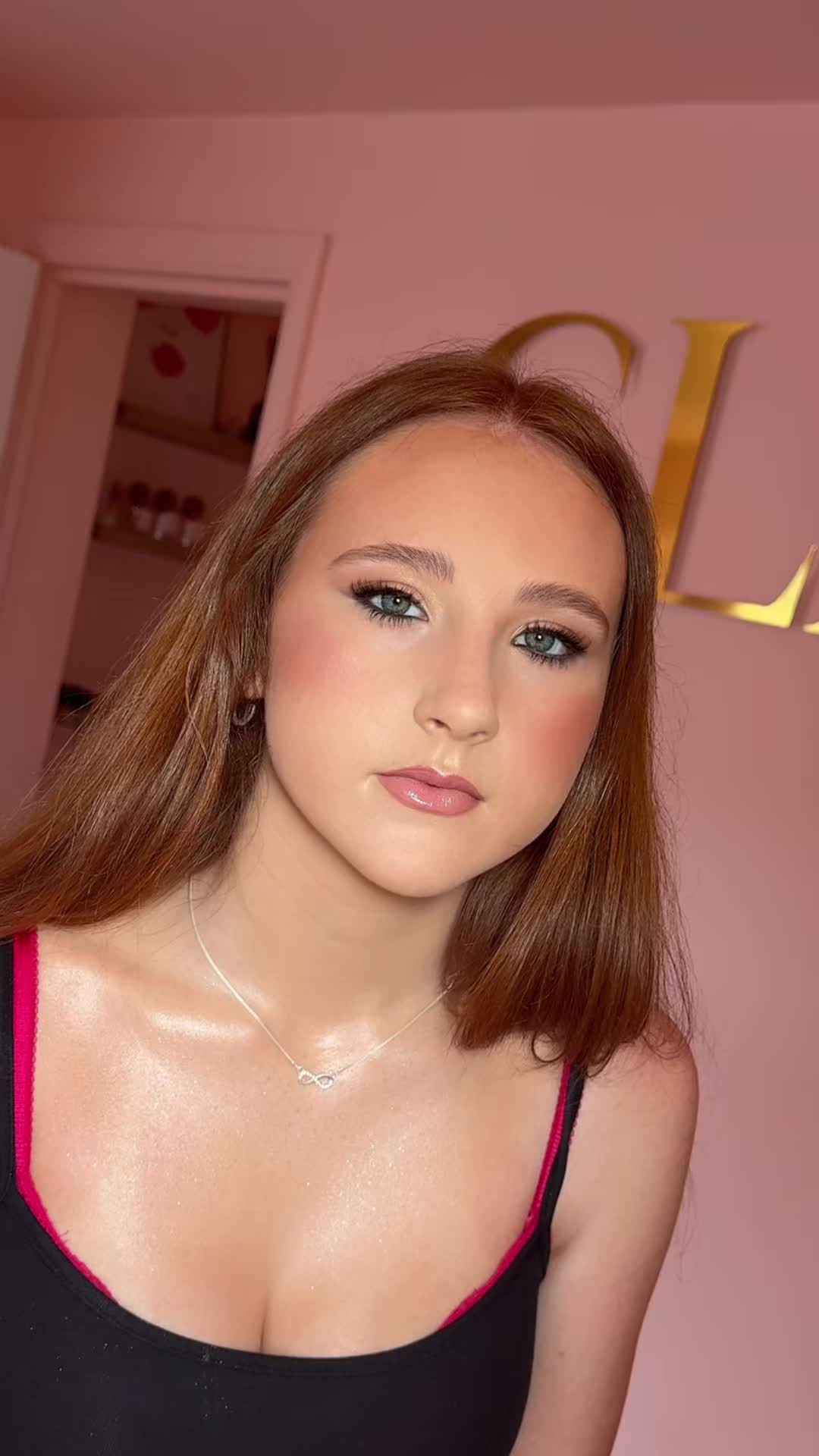 @bycerysnogan