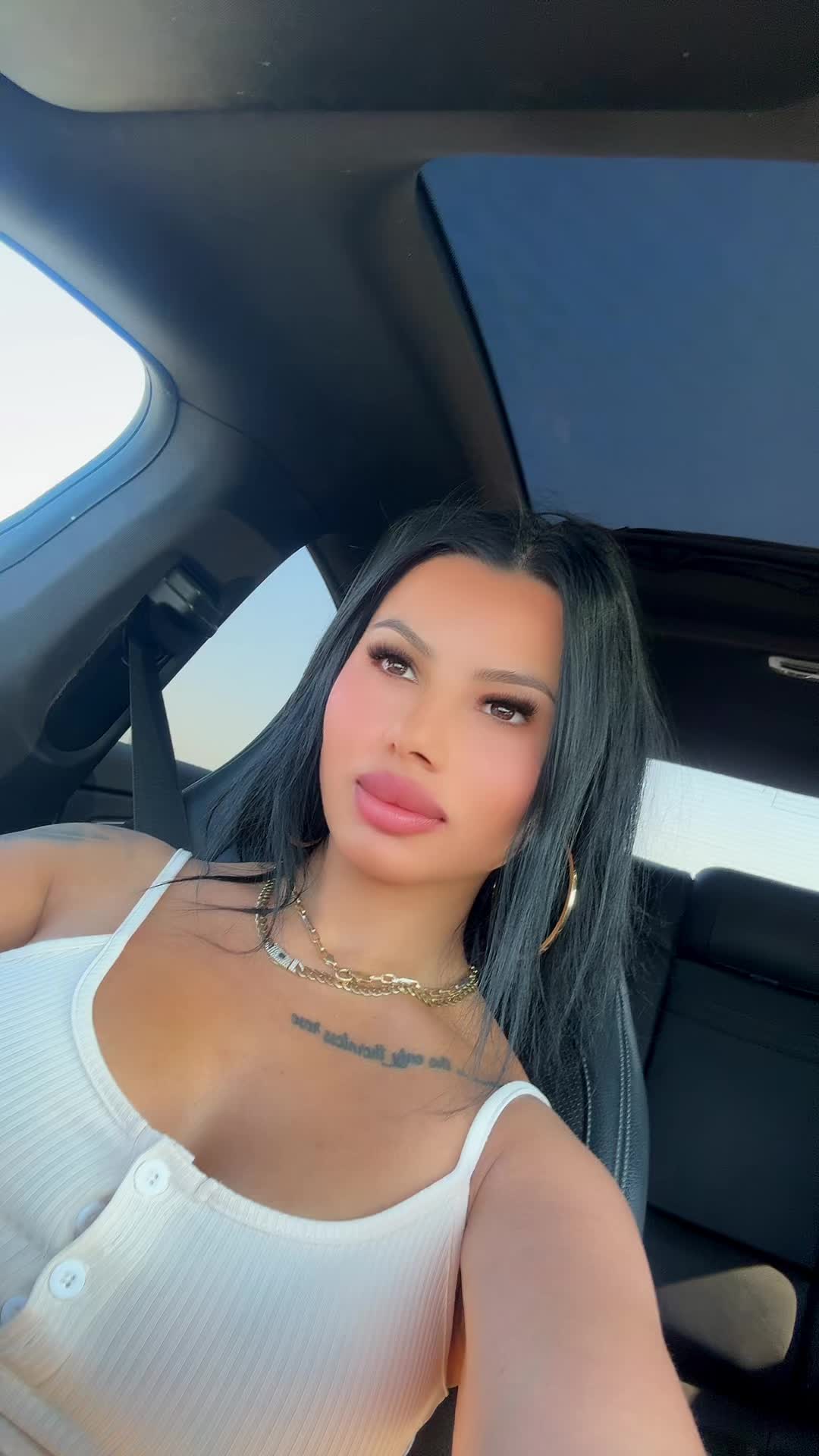 @❤️OANA❤️Ayan ❤️
