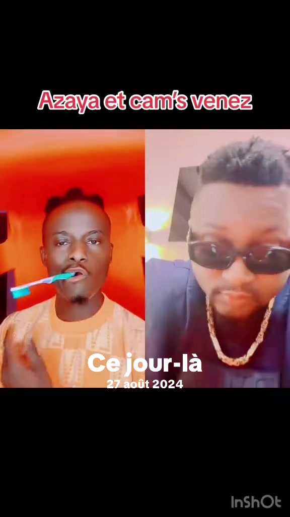 @papaverit&eacute; officiel