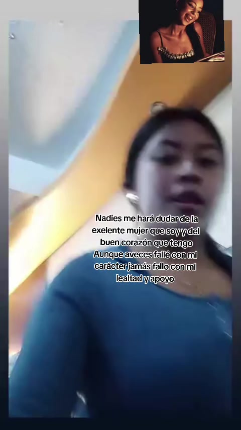 @Nico🌻💚