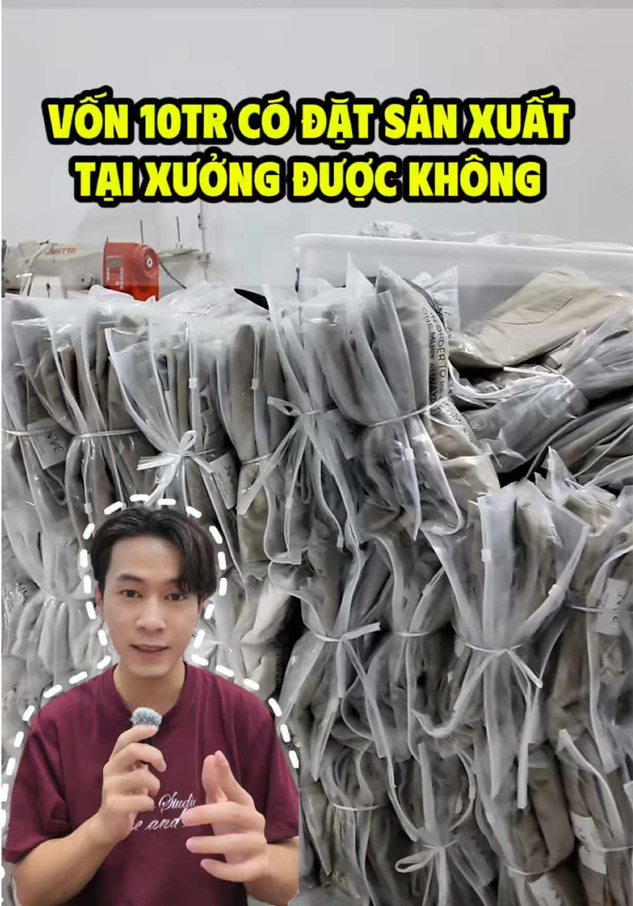 @HUỲNH ANH Ninh Hiệp