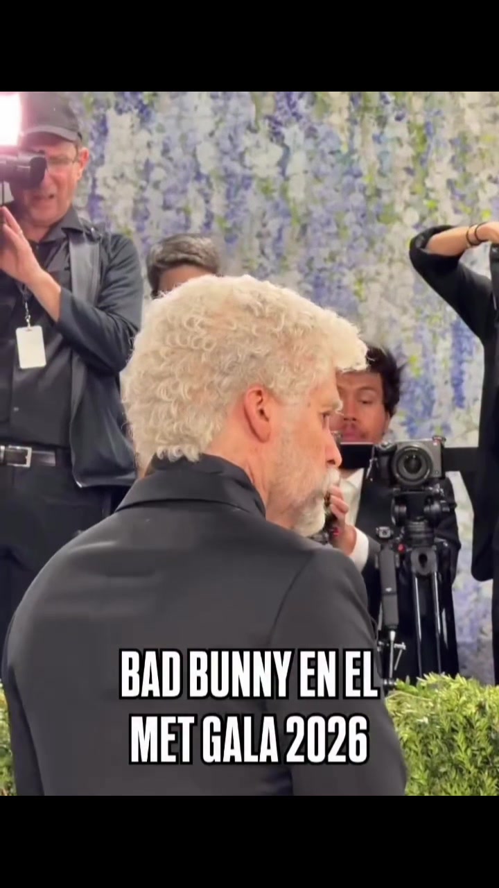 @Anil Gomez