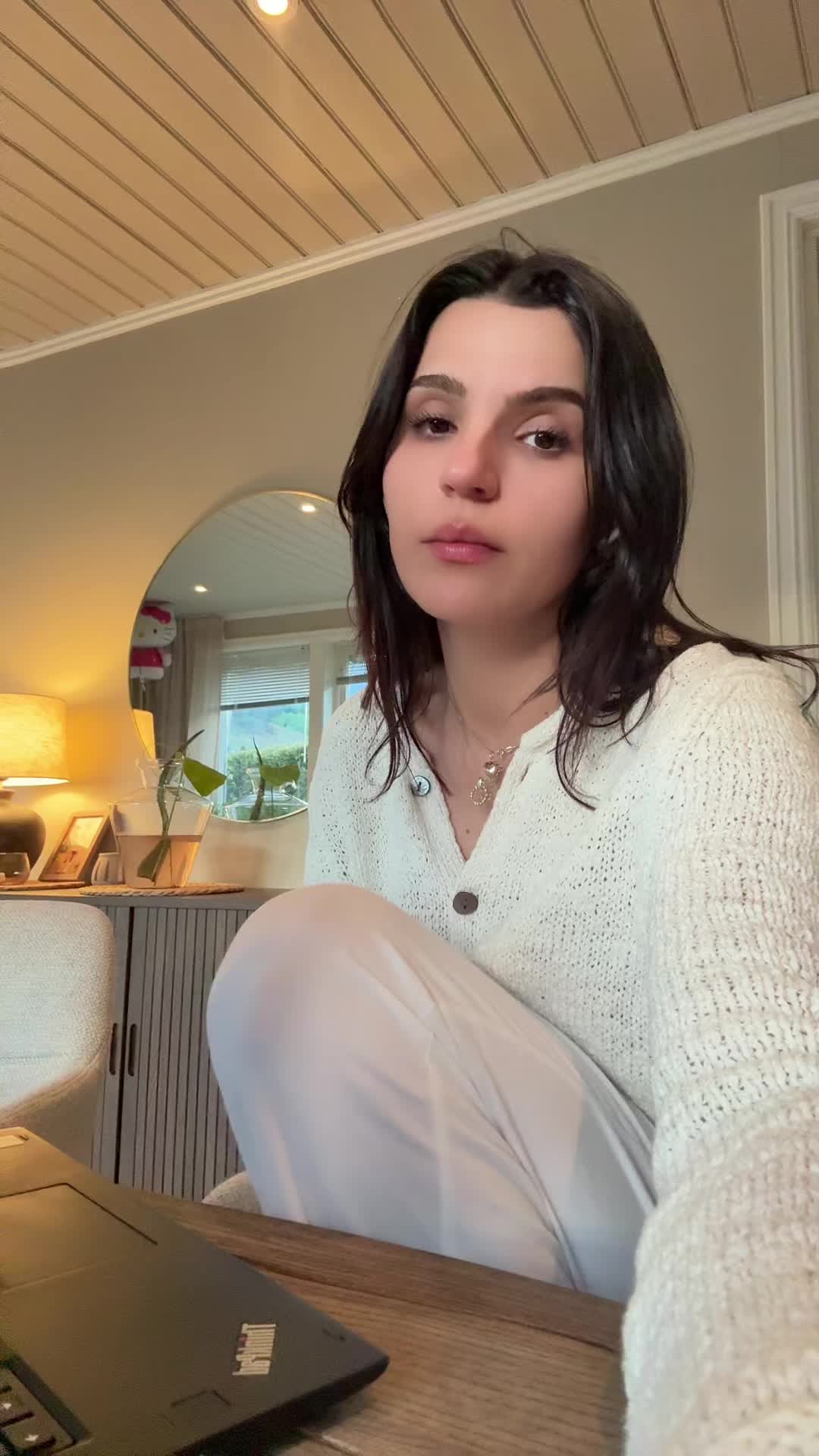 @Adida🩵
