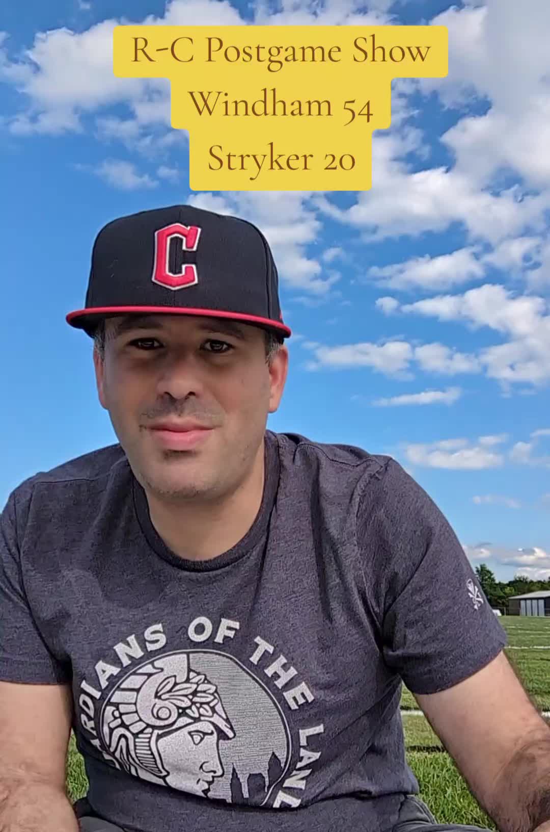 @JLRSports19
