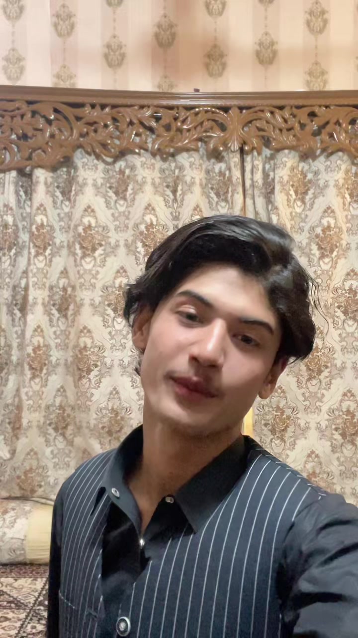 @qk kharoti