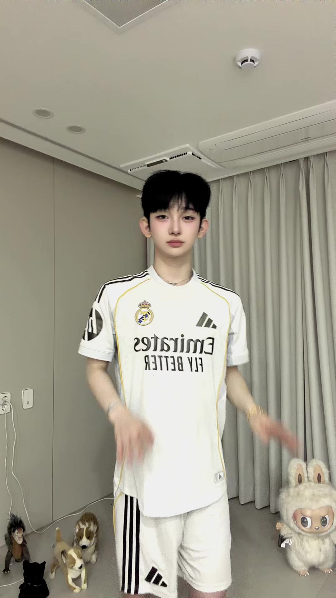 @sechan🔱