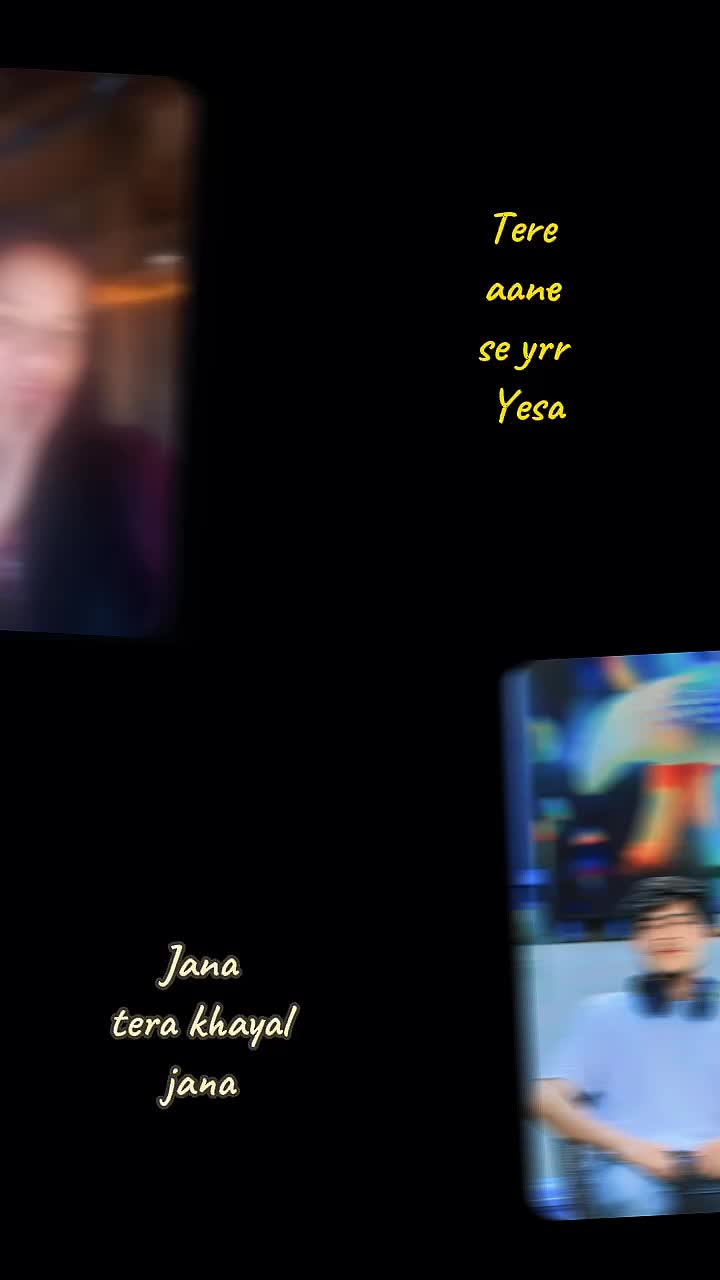 @Netra Kumari