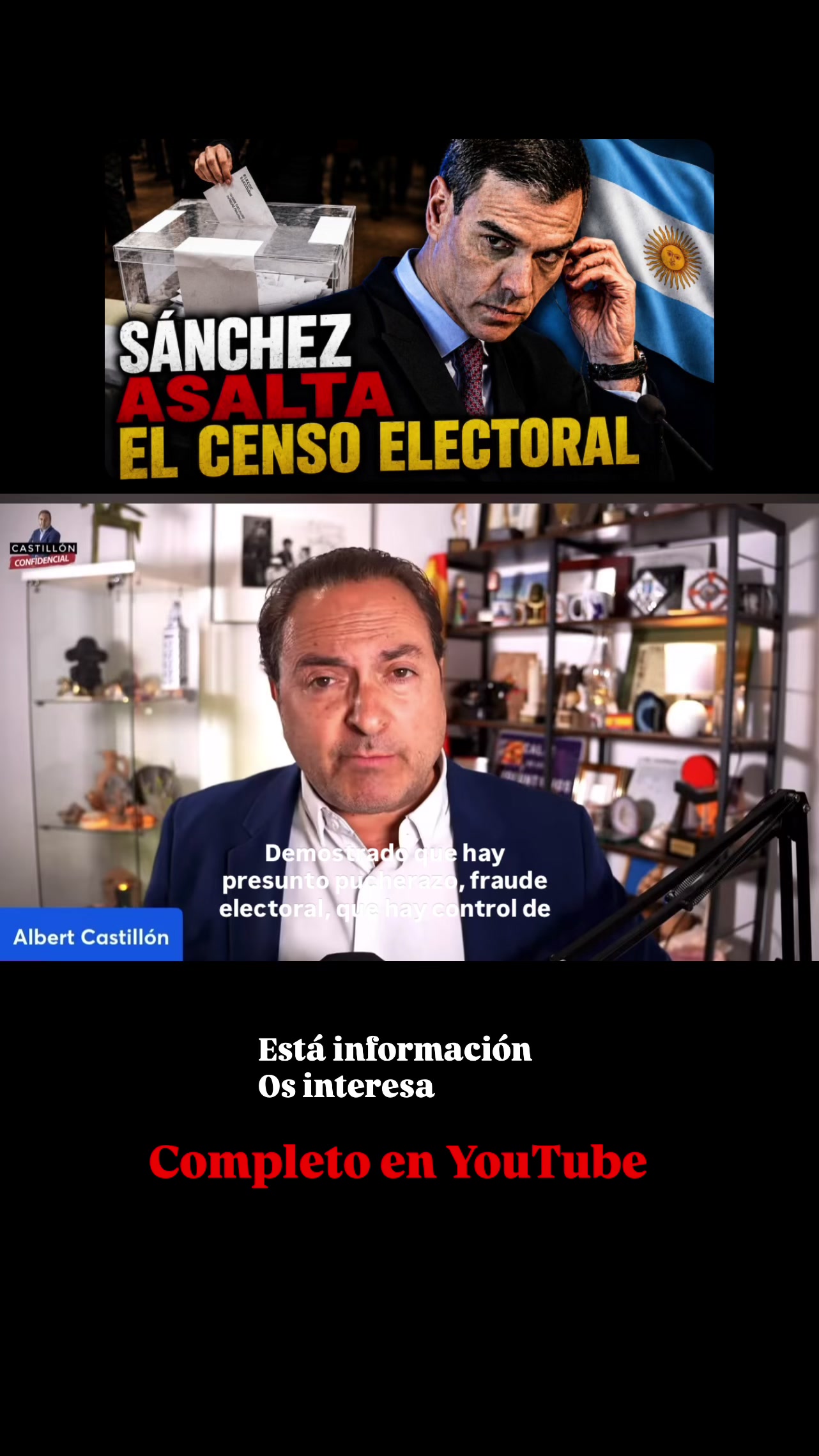 @CastillonConfidencial