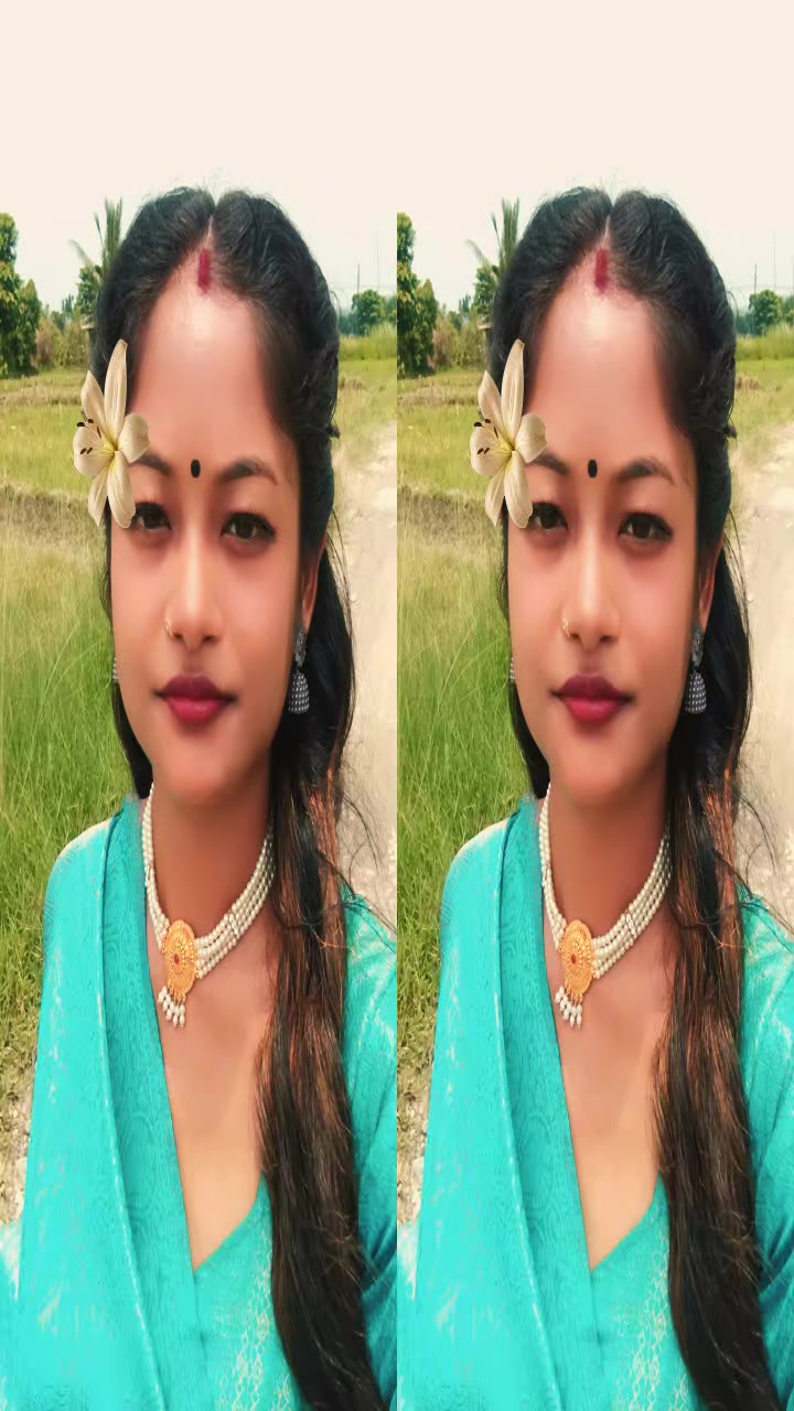 @ishikachoudhary