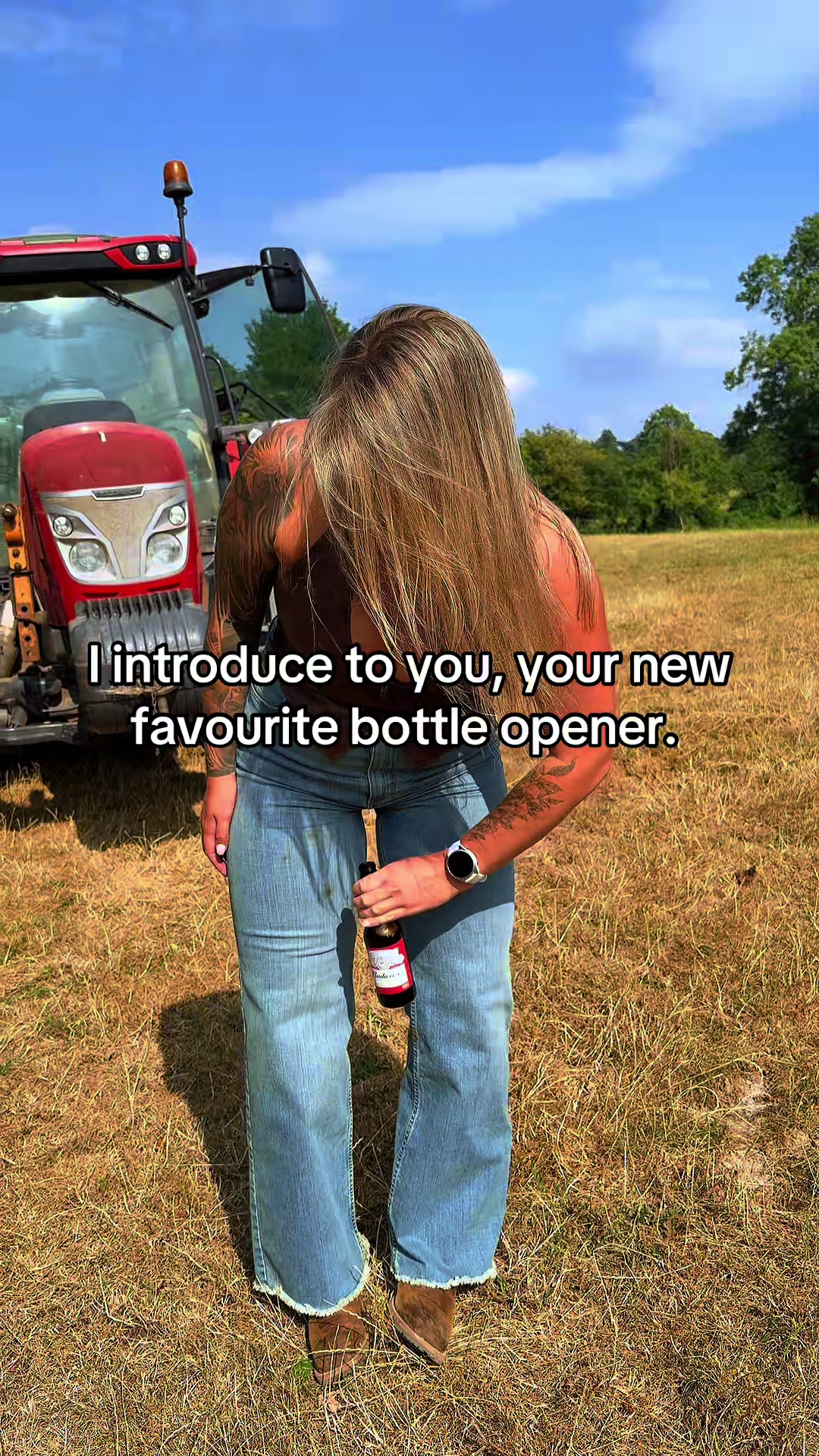 @Harriet Barnes