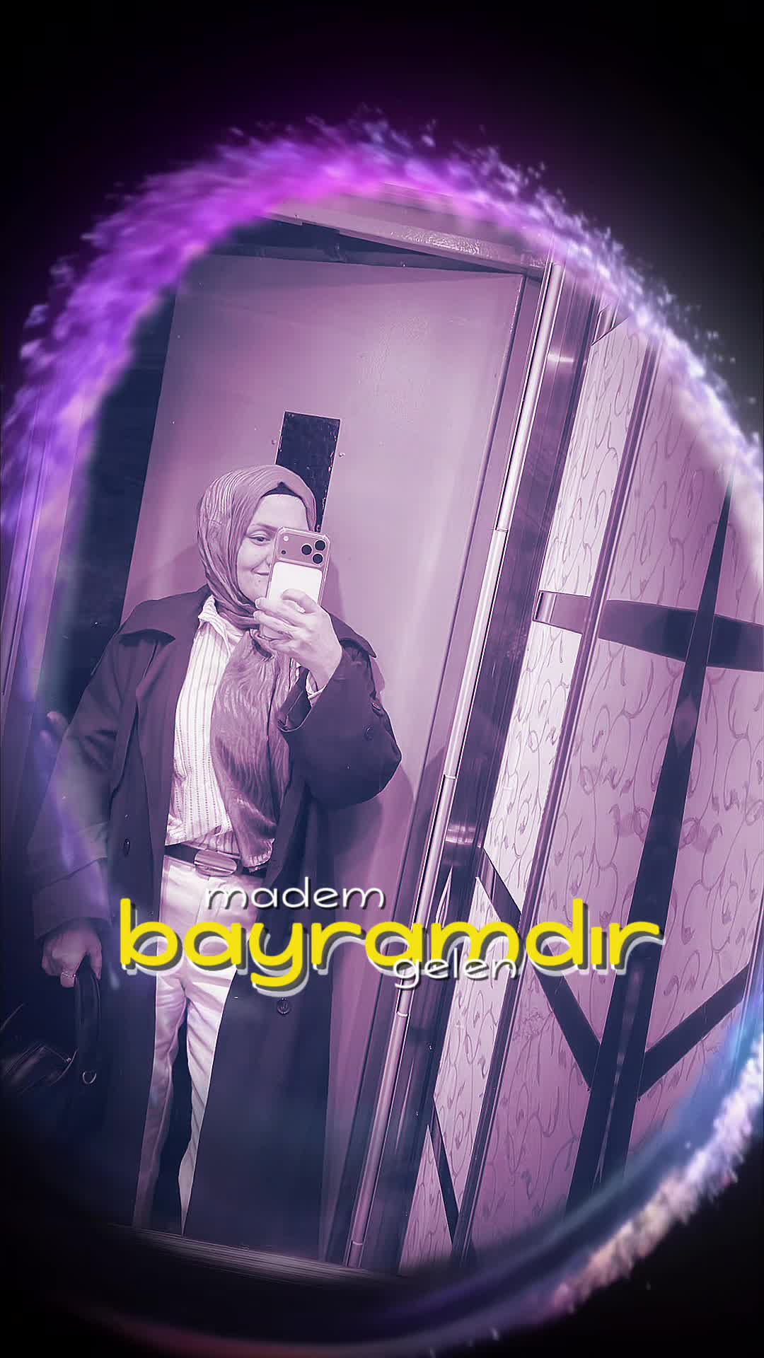 @Nihal gözcü