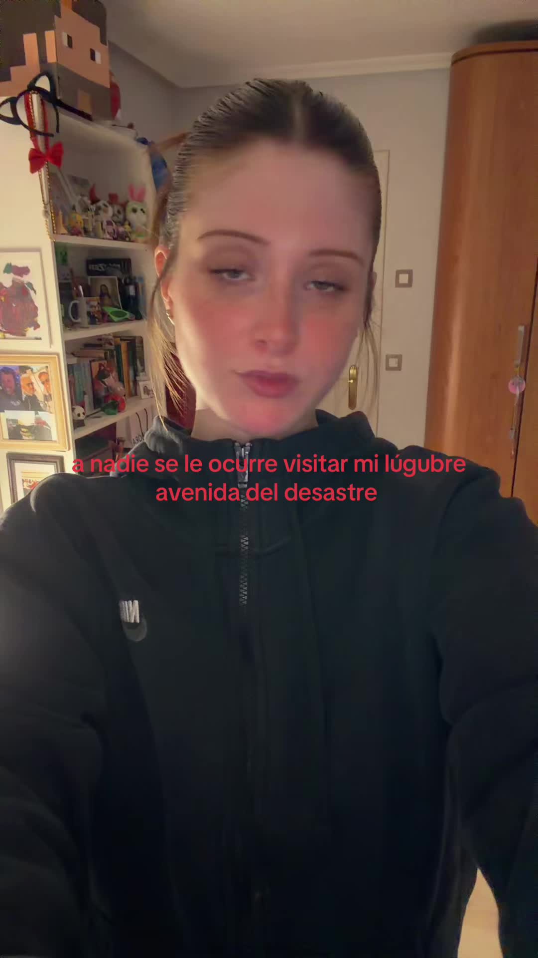 @clavee