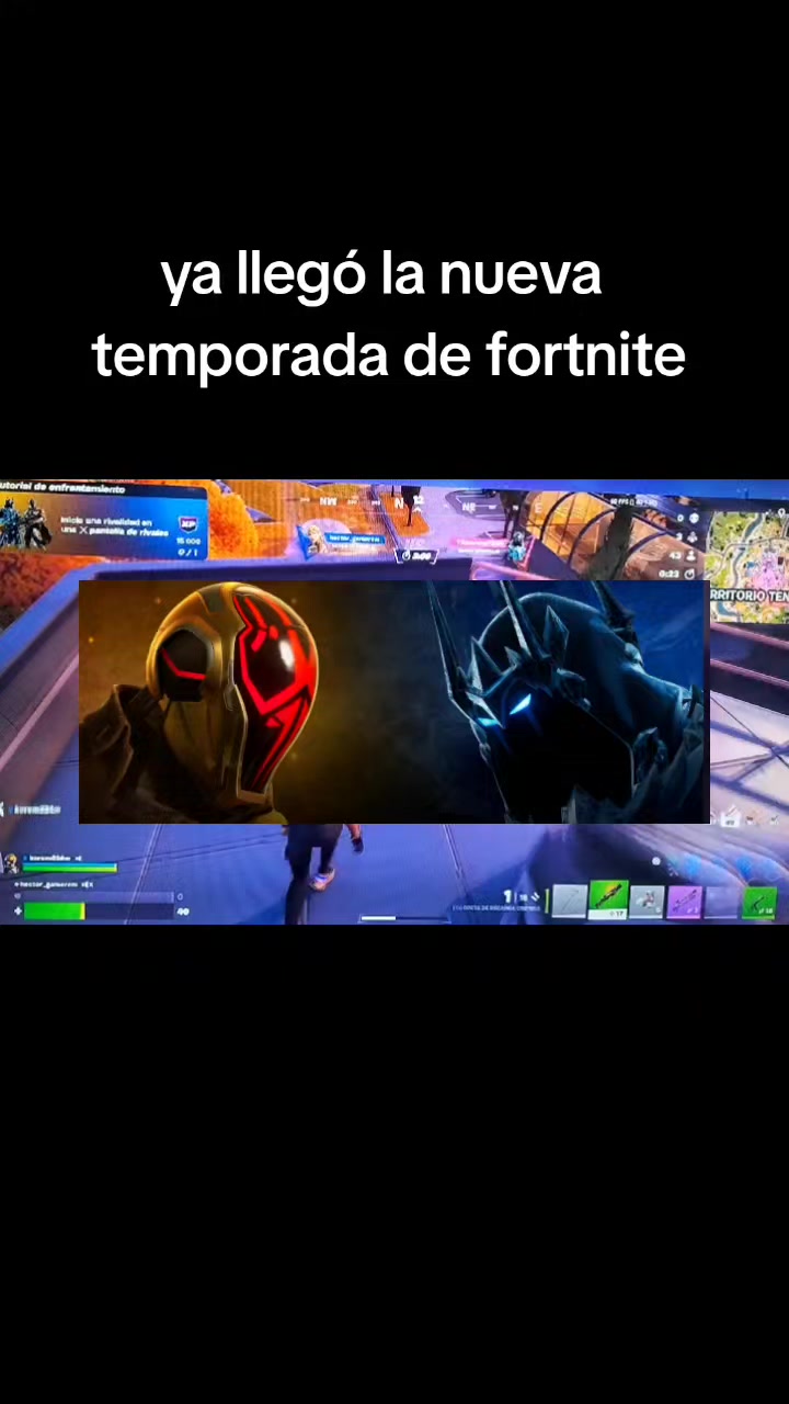 @HecFort