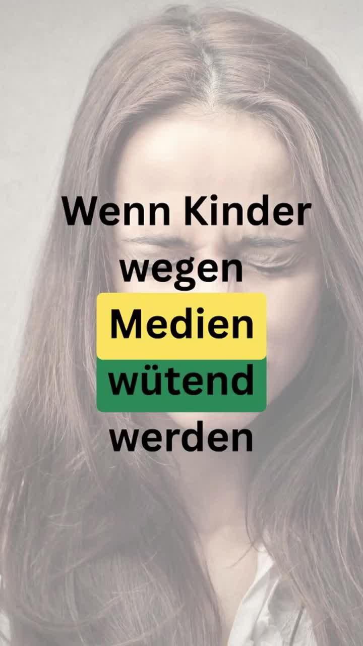 @Florian Buschmann