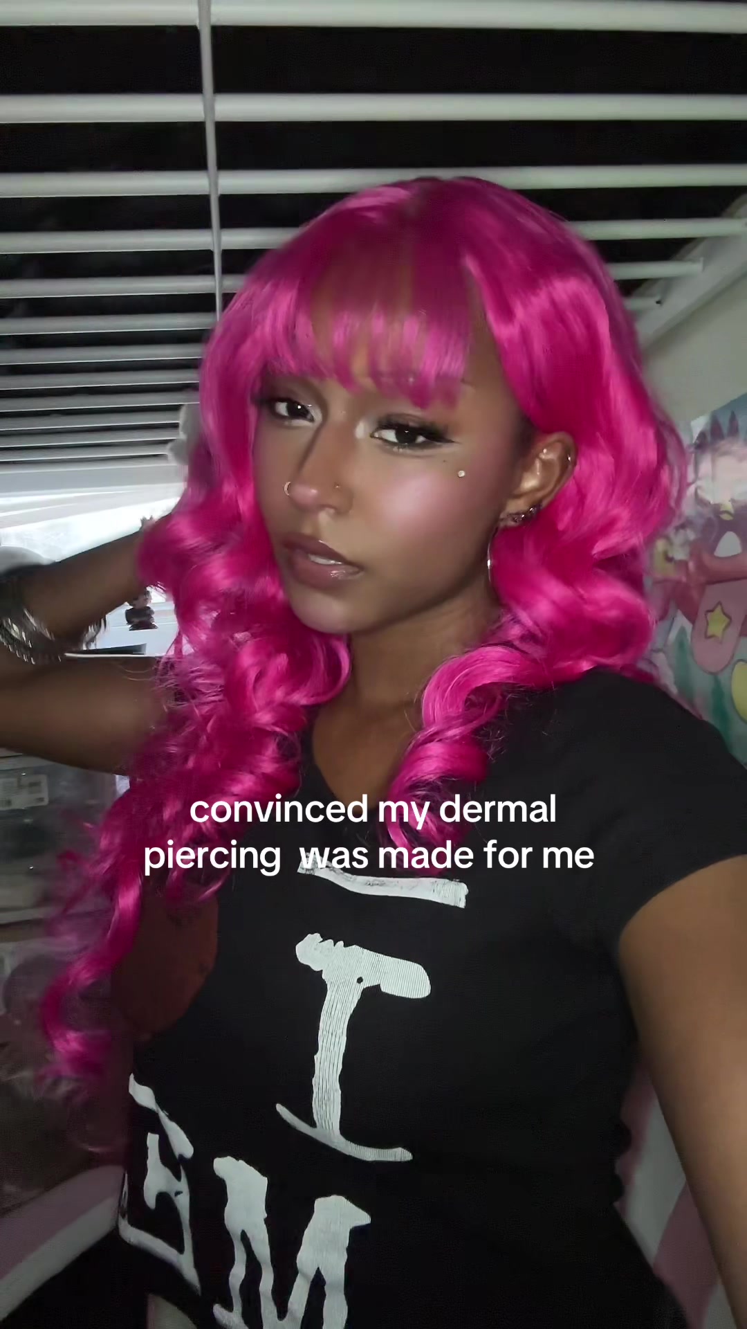 @pusheenp4ws
