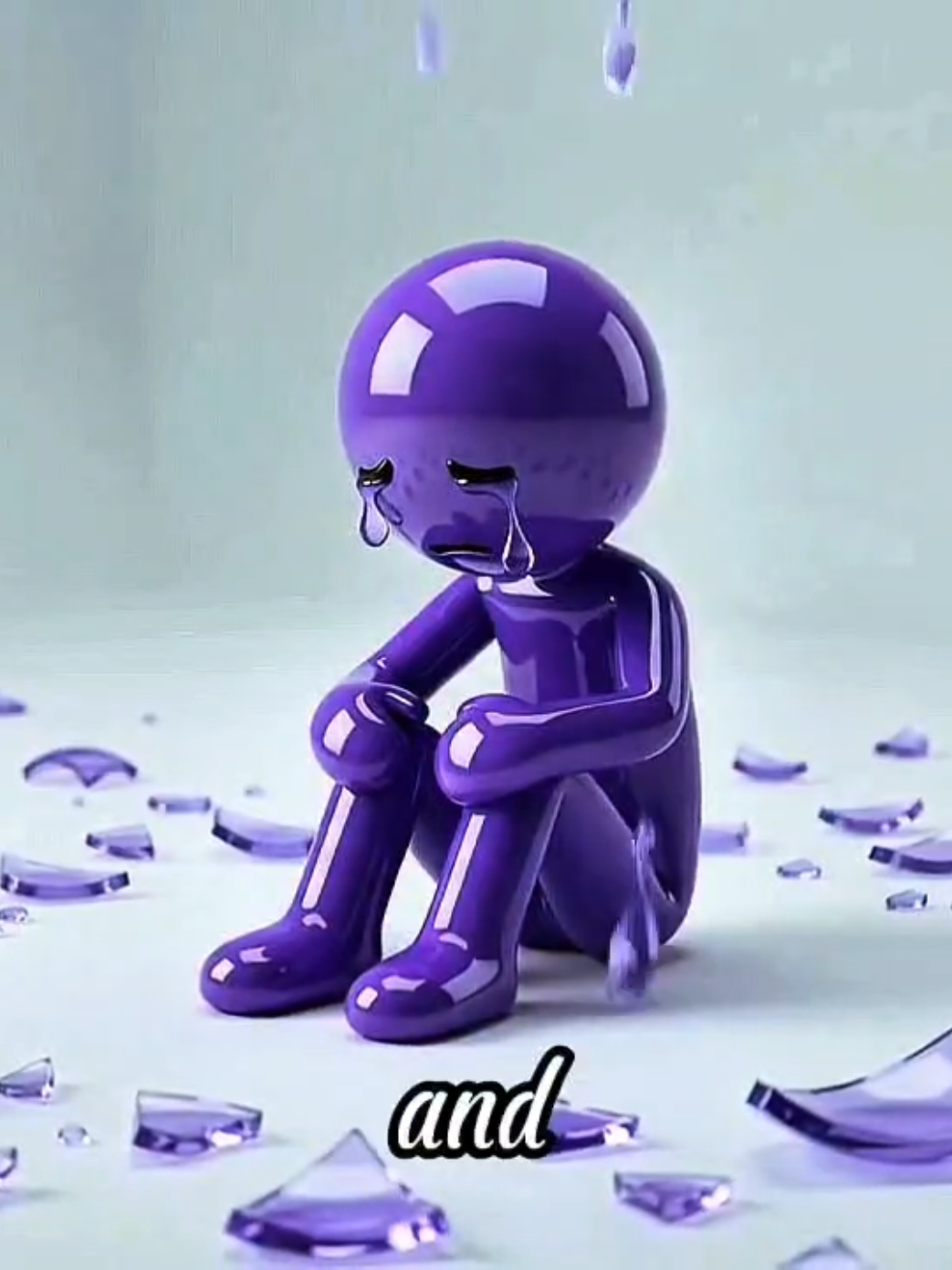 @๐ฒ๐๐ข๐๐๐๐๐๐๐ข๐๐๐
