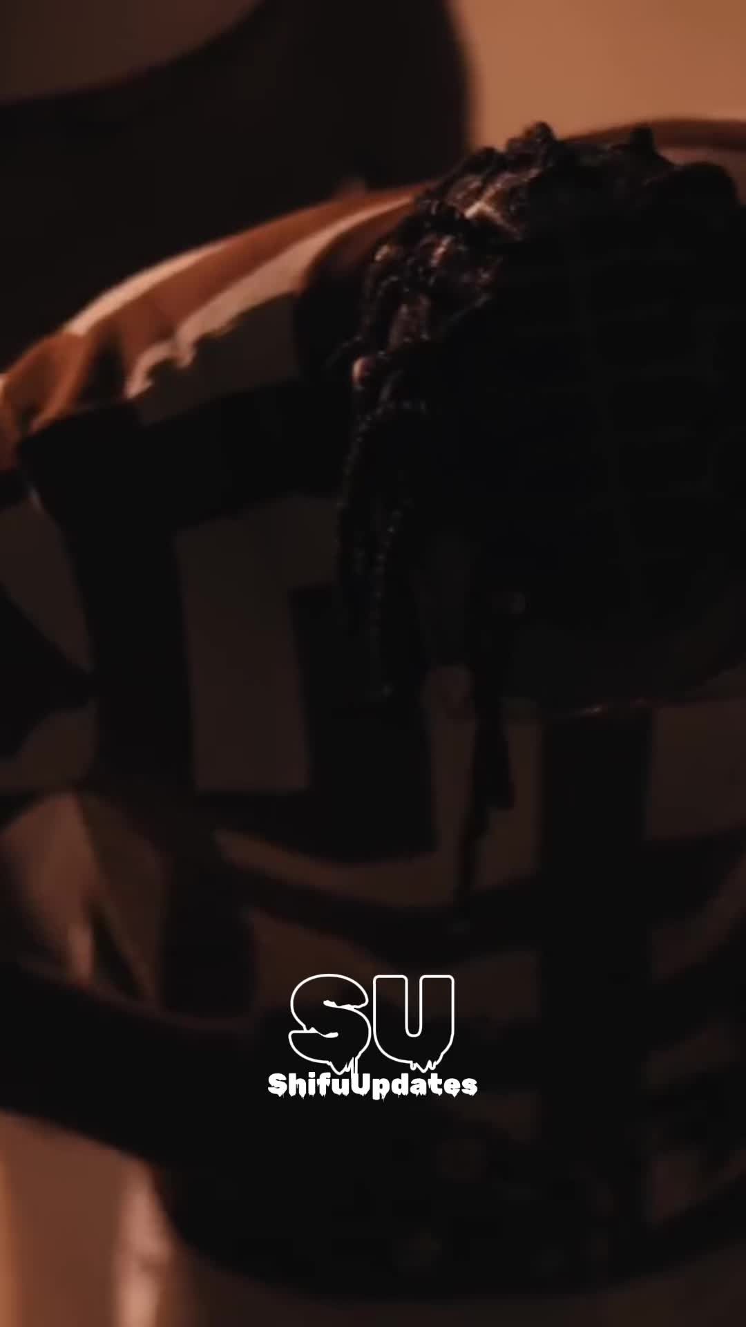 @shifu updates