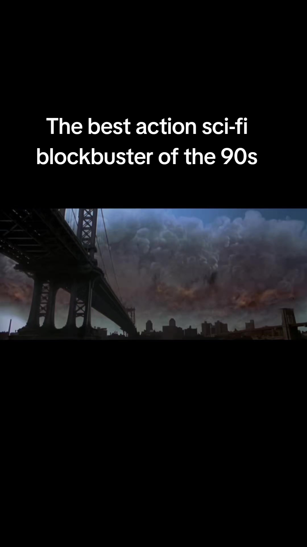 @#80sbaby90sgirl💜💜