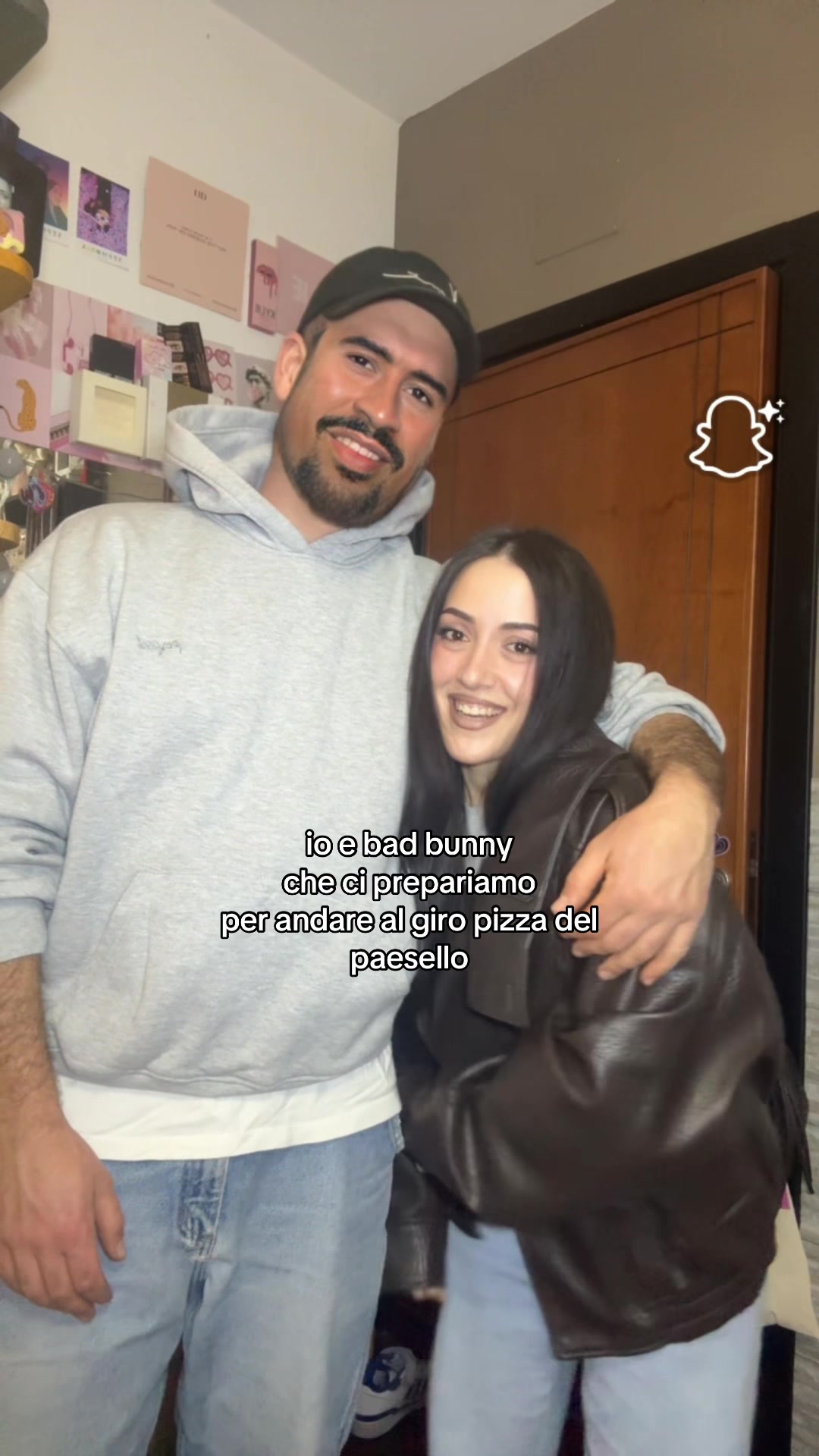 @aurorarcangeli