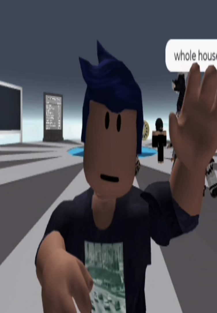 @💸💸💸