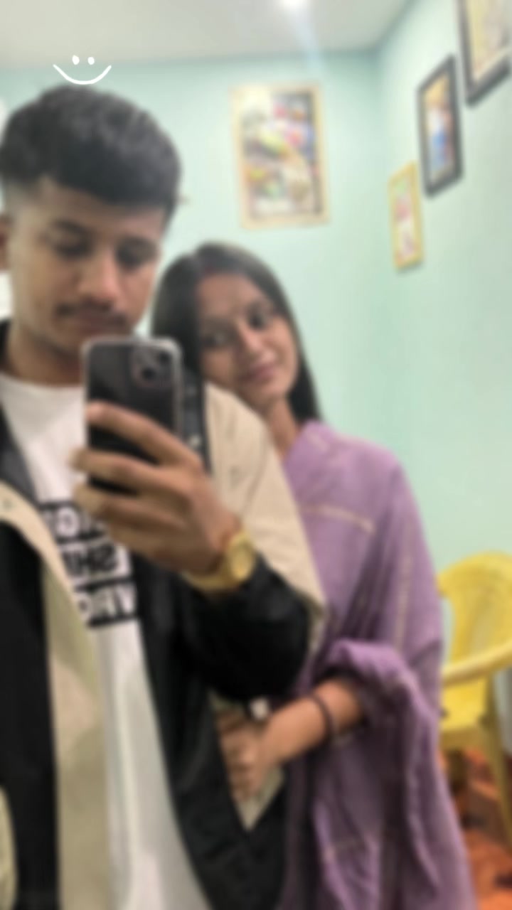 @Suzan Ho Hai🥀