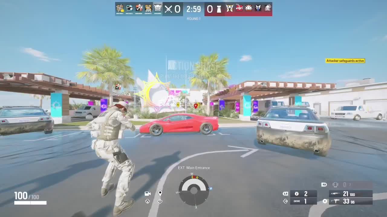 @imbackboi_076